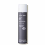 Living Proof Perfect Hair Day Heat Styling Spray 5.5 oz.