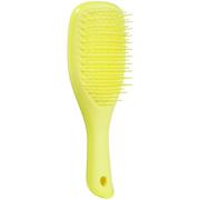 Tangle Teezer The Ultimate Detangler Mini Brush - Hyper Yellow