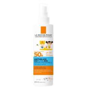 La Roche-Posay Anthelios UVMune 400 Dermo-Pediatrics Invinsible Spray ...