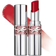 Yves Saint Laurent Loveshine Lipstick 3.2ml (Various Shades) - 207