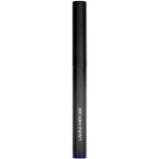 Laura Mercier Caviar Stick Eye Colour Matte 1.64g (Various Shades) - M...