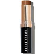 Base de maquillaje en barra de Bobbi Brown (varios tonos) - Neutral Al...