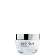 Biotherm Cera Repair Barrier Cream (Various Sizes) - 30ml