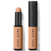 Bobbi Brown Skin Corrector Stick 3g (Various Shades) - Dark Bisque