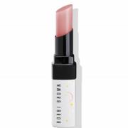 Bobbi Brown Extra Lip Tint - Bare Pink 2.3g