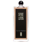 Serge Lutens Nuit de Cellophane Eau de Parfum - 100ml