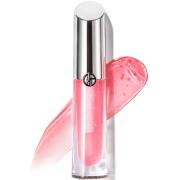 Armani Prisma Glass Lip Gloss 3.5ml (Various Shades) - 02 Candy Halo