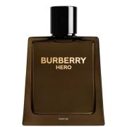 Burberry Hero Parfum for Men 150ml