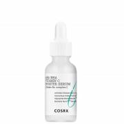 COSRX Refresh AHA BHA Vitamin C Booster Serum 30ml