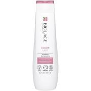 Champú protección color Biolage ColorLast (250ml)