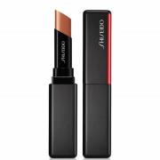 Barra de labios gel VisionAiry de Shiseido (varios tonos) - Cyber Beig...