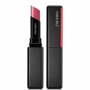 Barra de labios gel VisionAiry de Shiseido (varios tonos) - J-Pop 210