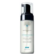 SkinCeuticals Soothing Cleanser 150ml