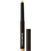 Laura Mercier Caviar Stick Eye Colour - 1.64g (Various Shades) - Golde...