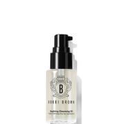 Bobbi Brown Soothing Cleansing Oil 30ml