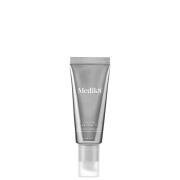 Medik8 Crystal Retinal 3 Serum 30ml