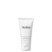 Medik8 Ultimate Recovery 30ml