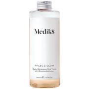 Medik8 Press and Glow Tonic Refill 200ml