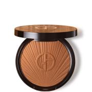 Armani Luminous Silk Summer Glow Bronzer 18g (Various Shades) - Sun Em...