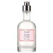 Fresh Sugar Lychee Eau de Parfum 100ml