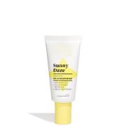 Bondi Sands Sunny Daze SPF 50 Moisturiser 50g