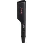 Mermade Hair Double Waver - Black