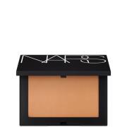 NARS Light Reflecting Polvo de maquillaje compacto 10g (Varios tonos) ...