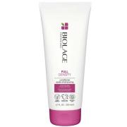 Acondicionador densificante Matrix Biolage Full Density (200ml)