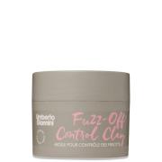 Umberto Giannini Fuzz Off Control Clay 100ml