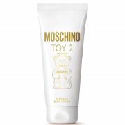 Moschino Toy 2 Body Lotion 200ml