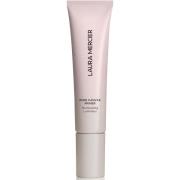 Laura Mercier Pure Canvas Primer Illuminating 30ml