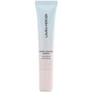 Laura Mercier Pure Canvas Primer Hydrating 15ml