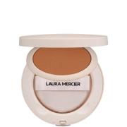 Laura Mercier Ultra Blur Pressed Setting Powder 6.5g (Various Shades) ...