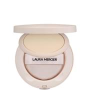 Laura Mercier Ultra Blur Pressed Setting Powder 6.5g (Various Shades) ...