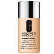 Base de Maquillaje Clinique Even Better Makeup SPF15 - Cream Whip