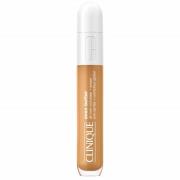 Clinique Even Better All-Over Concealer and Eraser 6ml (Various Shades...