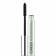 Clinique High Impact Waterproof Mascara - Black/Brown 10g