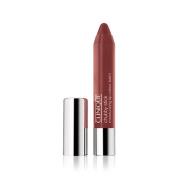 Bálsamo de Labios Clinique Chubby Stick (3g) - Bountiful Blush