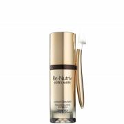 Estée Lauder Re-Nutriv Ultimate Diamond Transformative Energy Eye Seru...