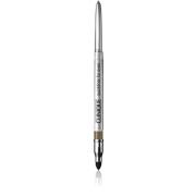 Delineador de Ojos Clinique Quickliner for Eyes - True Khaki