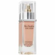 Estée Lauder Re-Nutriv Ultra Radiance Liquid Foundation SPF20 30ml (Va...