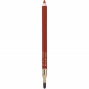 Estée Lauder Double Wear 24H Stay-in-Place Lip Liner 1.2g (Various Sha...