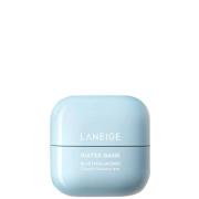 LANEIGE Water Bank Blue Hyaluronic Acid Cream Moisturiser 50ml