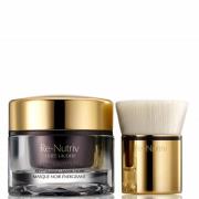 Estée Lauder Re-Nutriv Revitalizing Mask Noir 50ml