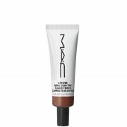 MAC Strobe Dewy Skin Tint Moisturiser 30ml (Various Shades) - Rich 3