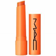 MAC Squirt Plumping Gloss Stick 2.3g (Various Shades) - Hazard