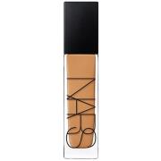 Base de maquillaje de resplandor natural de larga duración NARS Cosmet...