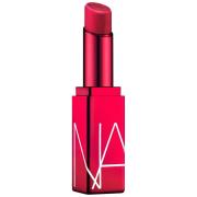 NARS Afterglow Lip Balm 3g (Various Shades) - TURBO