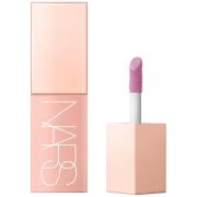 NARS Afterglow Liquid Blush 7ml (Various Shades) - Wanderlust