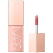 NARS Afterglow Liquid Blush 7ml (Various Shades) - Dolce Vita